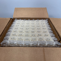 50 ML SERUM BOTTLE image 3